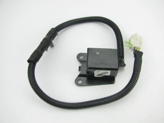 NEW OEM 95-98 Ford Windstar SRS Crash Sensor FRONT CENTER F58B-14B006-BA