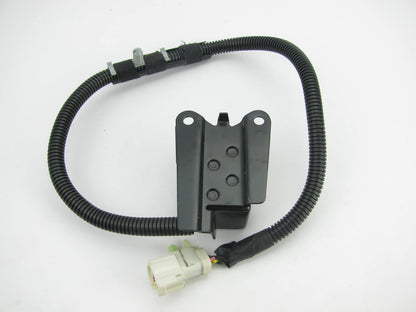 NEW OEM 95-98 Ford Windstar SRS Crash Sensor FRONT CENTER F58B-14B006-BA