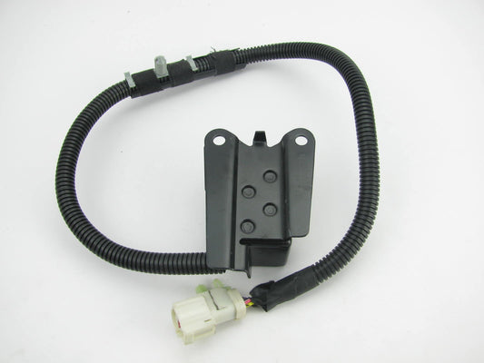 NEW OEM 95-98 Ford Windstar SRS Crash Sensor FRONT CENTER F58B-14B006-BA