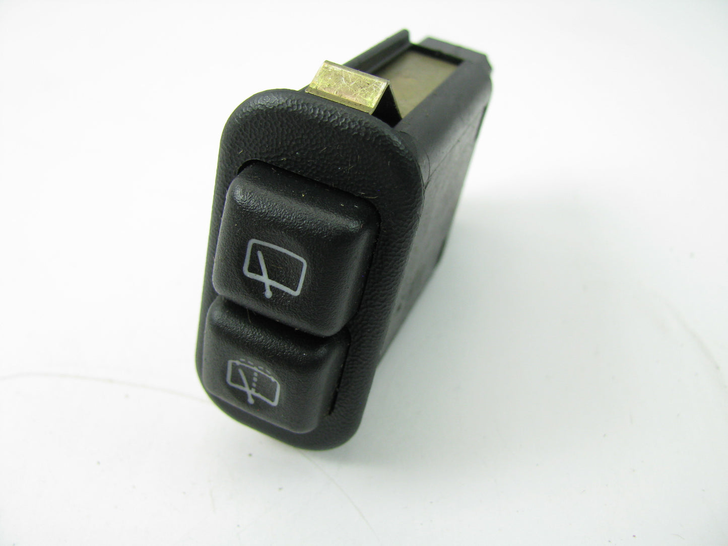 NEW - OUT OF BOX - OEM Ford F58B-17A406-BCW Washer Wiper Switch 1995-98 Windstar
