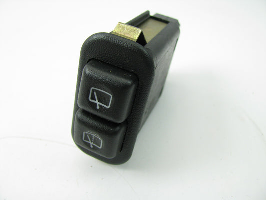 NEW - OUT OF BOX - OEM Ford F58B-17A406-BCW Washer Wiper Switch 1995-98 Windstar