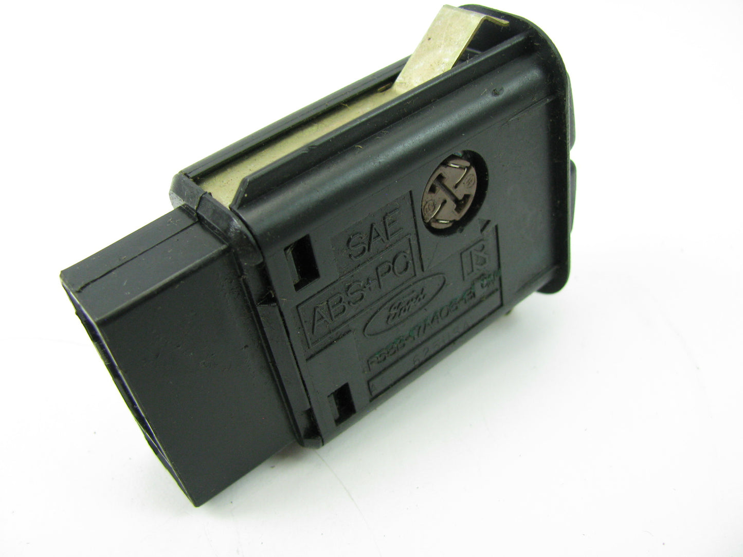 NEW - OUT OF BOX - OEM Ford F58B-17A406-BCW Washer Wiper Switch 1995-98 Windstar