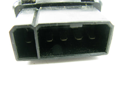 NEW - OUT OF BOX - OEM Ford F58B-17A406-BCW Washer Wiper Switch 1995-98 Windstar