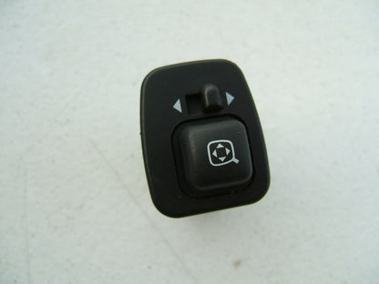 NEW OUT OF BOX OEM 95-99 Ford Windstar F58B-17B676-AA Power Mirror Adjust Switch