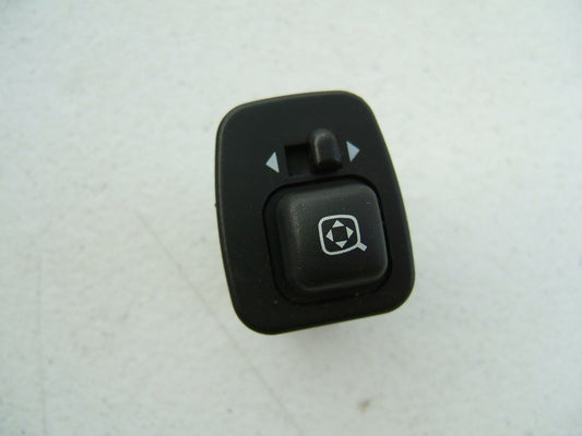 NEW OUT OF BOX OEM 95-99 Ford Windstar F58B-17B676-AA Power Mirror Adjust Switch