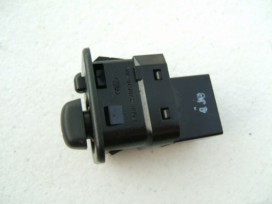 NEW OUT OF BOX OEM 95-99 Ford Windstar F58B-17B676-AA Power Mirror Adjust Switch