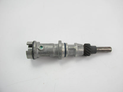 NEW - OUT OF BOX - Genuine OEM Ford Camshaft Synchronizer Sensor F58E-12131-AB
