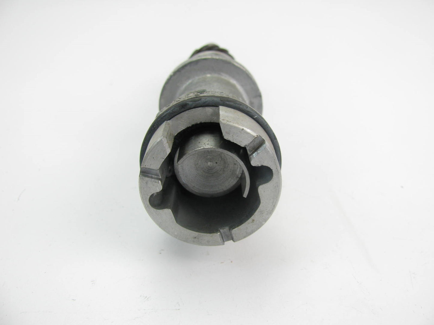 NEW - OUT OF BOX - Genuine OEM Ford Camshaft Synchronizer Sensor F58E-12131-AB