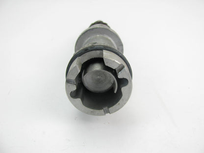 NEW - OUT OF BOX - Genuine OEM Ford Camshaft Synchronizer Sensor F58E-12131-AB