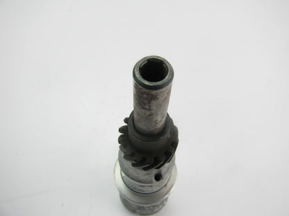 NEW - OUT OF BOX - Genuine OEM Ford Camshaft Synchronizer Sensor F58E-12131-AB