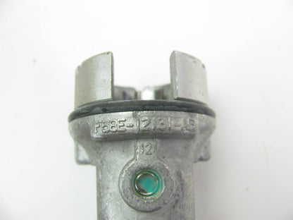 NEW - OUT OF BOX - Genuine OEM Ford Camshaft Synchronizer Sensor F58E-12131-AB