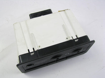 NEW - UNBOXED OEM F58F-19A164-AB Radio Rear Radio Control Unit 1995-96 Windstar