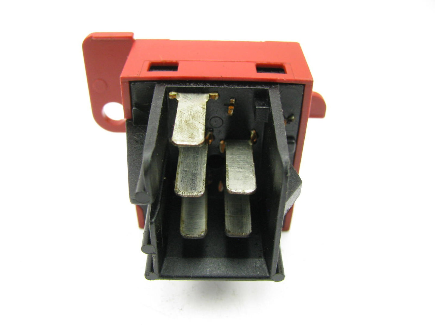 NEW - OUT OF BOX OEM 1995-98 Windtsar F58H-19A642-AA HVAC Blower Control Switch