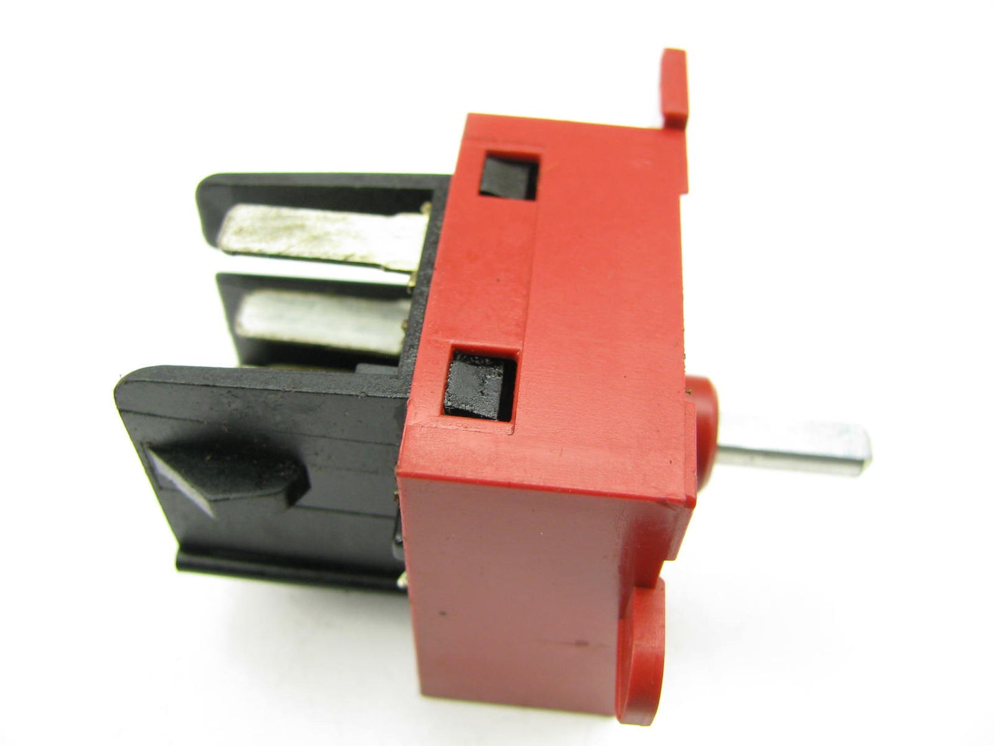 NEW - OUT OF BOX OEM 1995-98 Windtsar F58H-19A642-AA HVAC Blower Control Switch