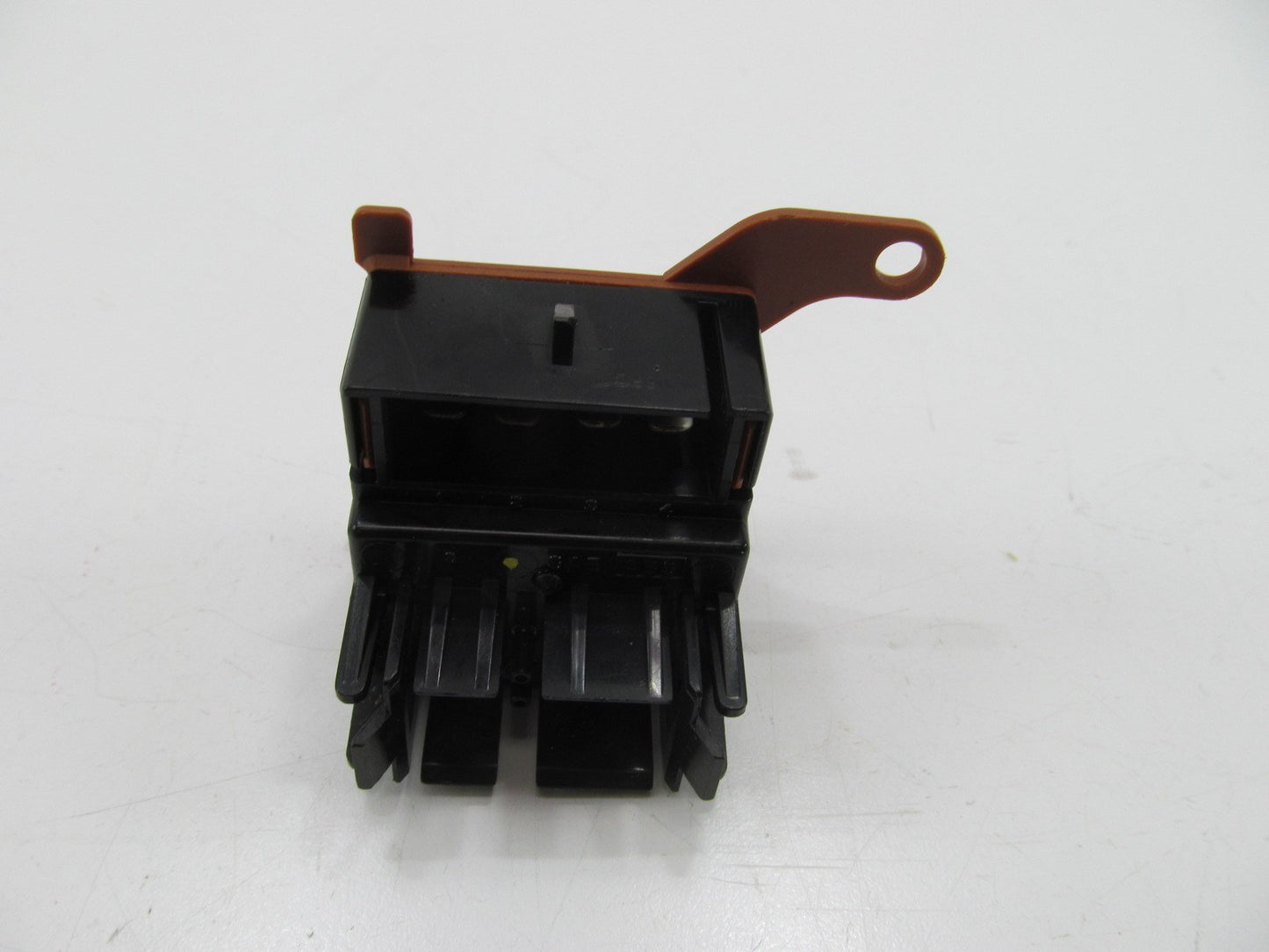NEW - OUT OF BOX FORD F58H-19D961-AB HVAC Heater Control Switch 1995-00 Windstar