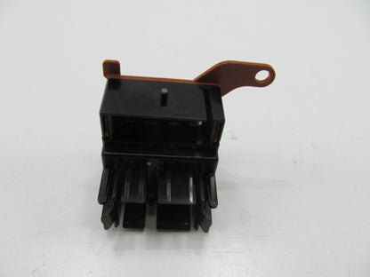 NEW - OUT OF BOX FORD F58H-19D961-AB HVAC Heater Control Switch 1995-00 Windstar