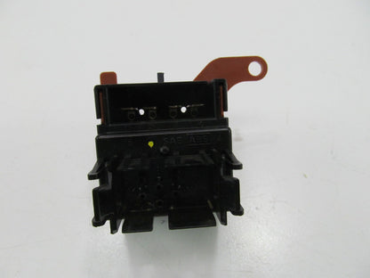 NEW - OUT OF BOX FORD F58H-19D961-AB HVAC Heater Control Switch 1995-00 Windstar