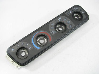 New UNBOXED OEM Ford Heater A/C Climate Control Switch Panel For 95-98 Windstar