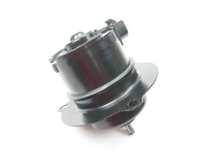 NEW - OUT OF BOX - Genuine OEM F58H-8K621-AB Radiator Fan Motor 1995-98 Windstar