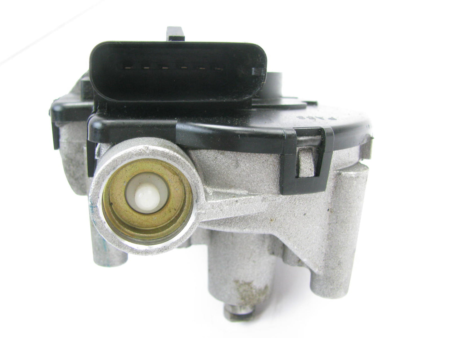 NEW - Out Of Box F58U-17B571-AC Windshield Wiper Motor 1995 Ford Windstar