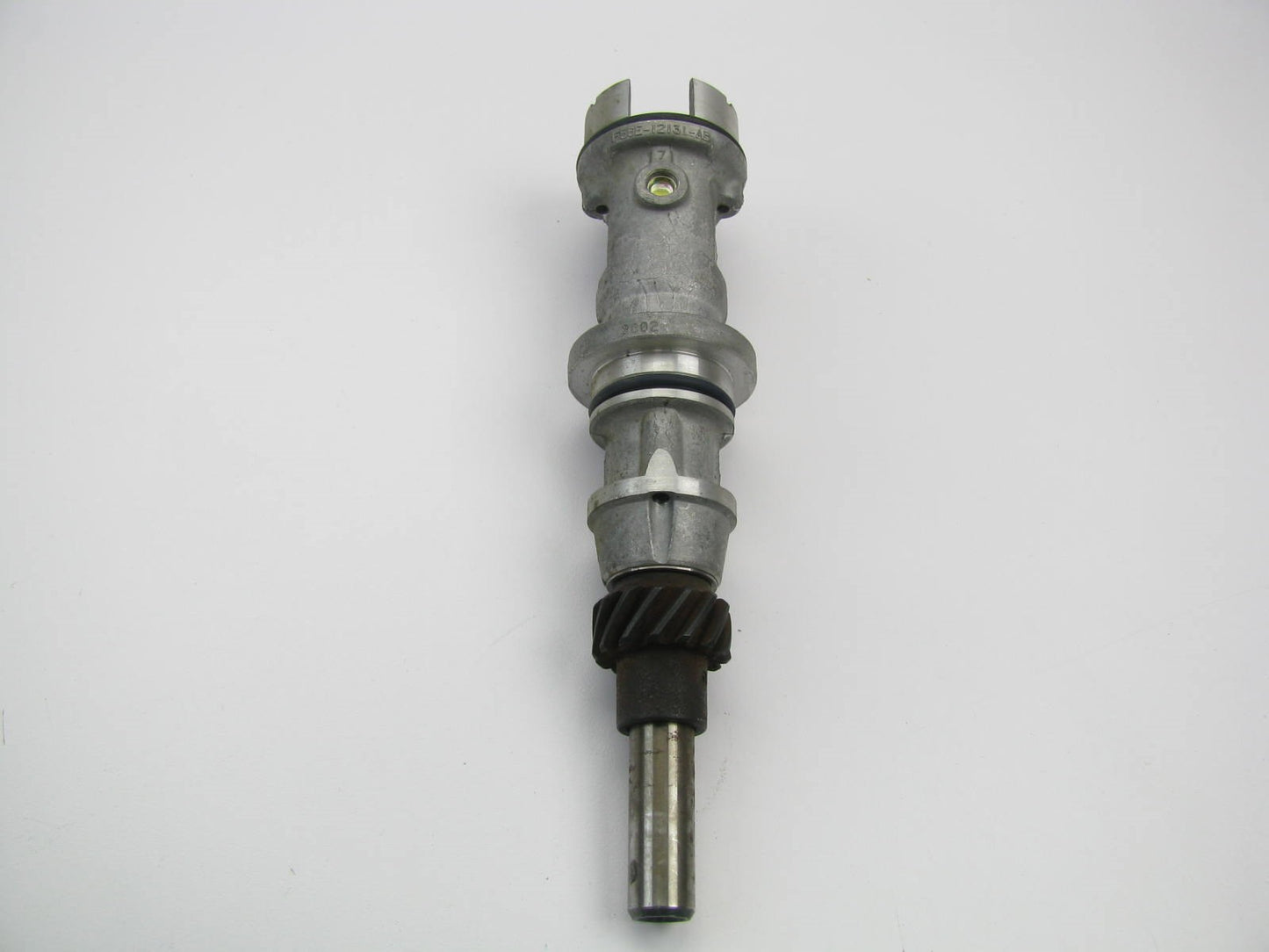 NEW - OUT OF BOX OEM Ford F58Z-12A362-B Camshaft Cam Distributor Synchronizer