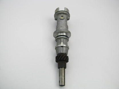 NEW - OUT OF BOX OEM Ford F58Z-12A362-B Camshaft Cam Distributor Synchronizer