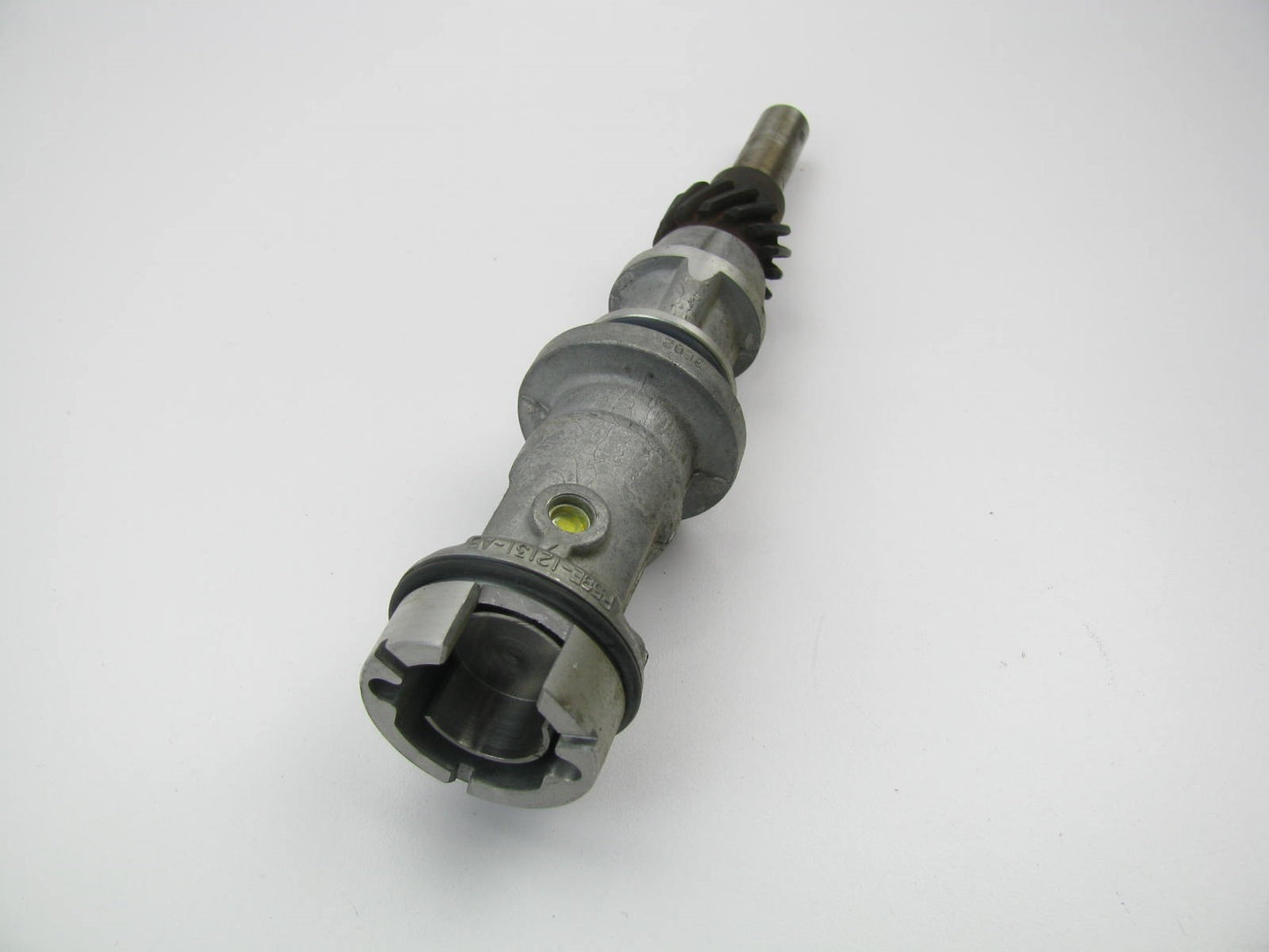 NEW - OUT OF BOX OEM Ford F58Z-12A362-B Camshaft Cam Distributor Synchronizer