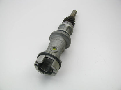 NEW - OUT OF BOX OEM Ford F58Z-12A362-B Camshaft Cam Distributor Synchronizer