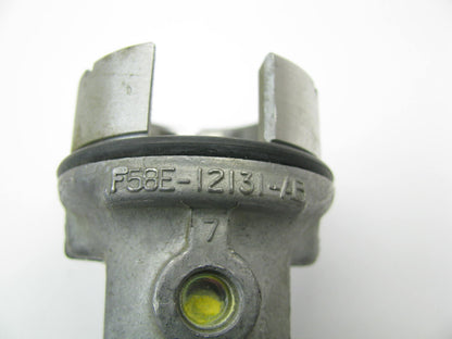 NEW - OUT OF BOX OEM Ford F58Z-12A362-B Camshaft Cam Distributor Synchronizer