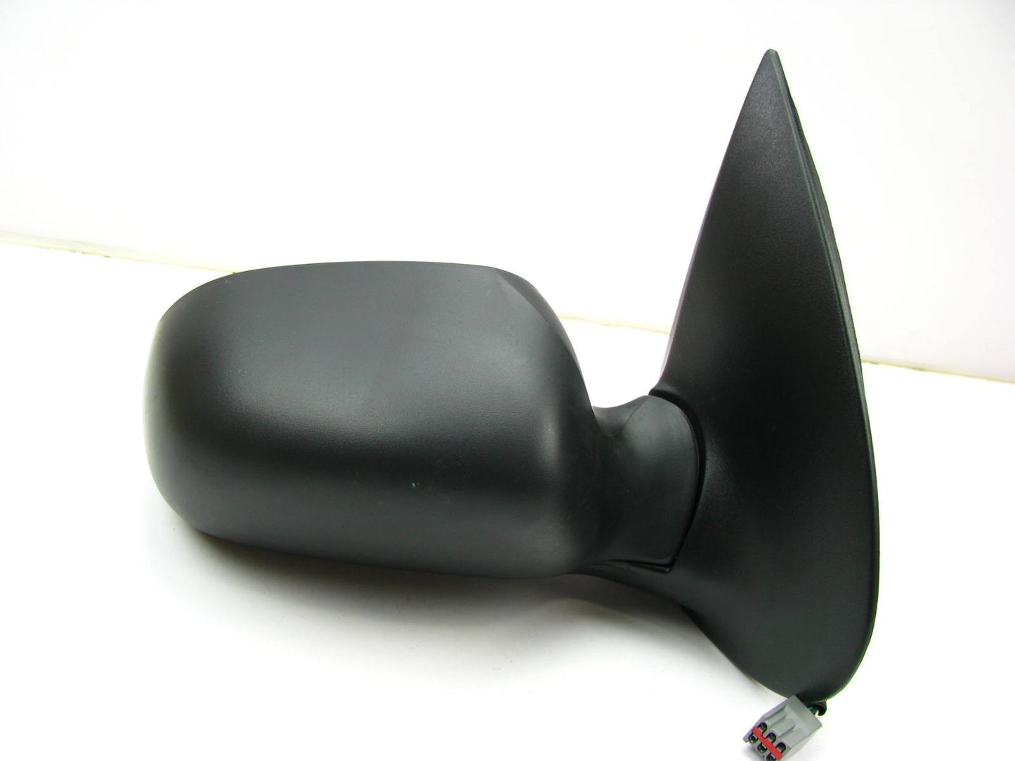 OUT OF BOX - OEM Ford F58Z-17682-C RIGHT Power Side Mirror 95-97 Windstar HEATED