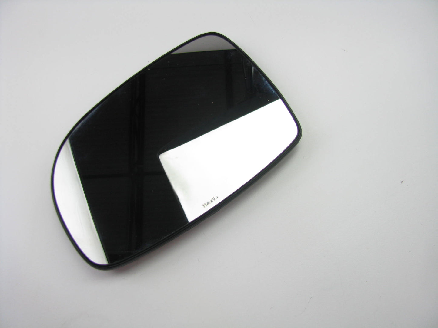 NEW OUT OF BOX OEM 95-03 Ford Windstar F58Z-17K707E LEFT Side View Mirror Glass