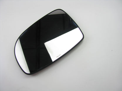 NEW OUT OF BOX OEM 95-03 Ford Windstar F58Z-17K707E LEFT Side View Mirror Glass