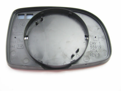 NEW OUT OF BOX OEM 95-03 Ford Windstar F58Z-17K707E LEFT Side View Mirror Glass