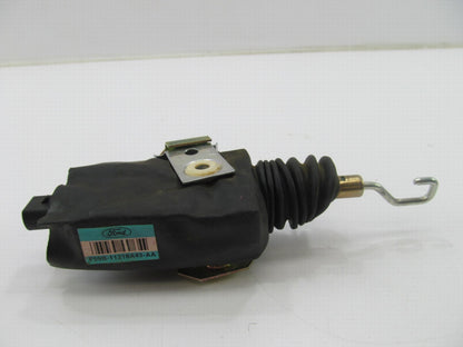 NEW - 1993-1997 Ford Aerostar FRONT LEFT Door Lock Actuator # F59B-11218A43-AA