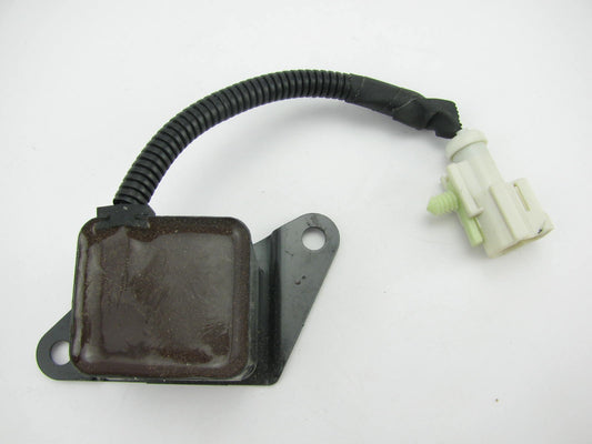 NEW 1995-1997 Ford Aerostar FRONT RIGHT SRS Impact Sensor F59B-14B004-AA