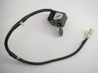 NEW - OUT OF BOX - OEM Ford F59B-14B006-AA SRS Crash Sensor