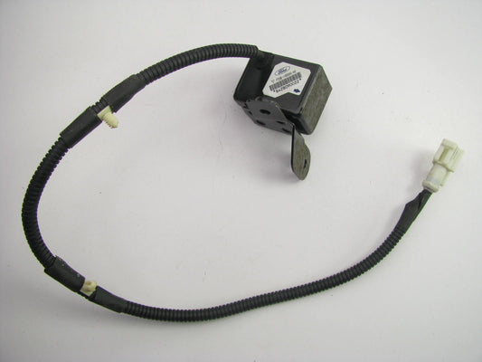 NEW - OUT OF BOX - OEM Ford F59B-14B006-AA SRS Crash Sensor