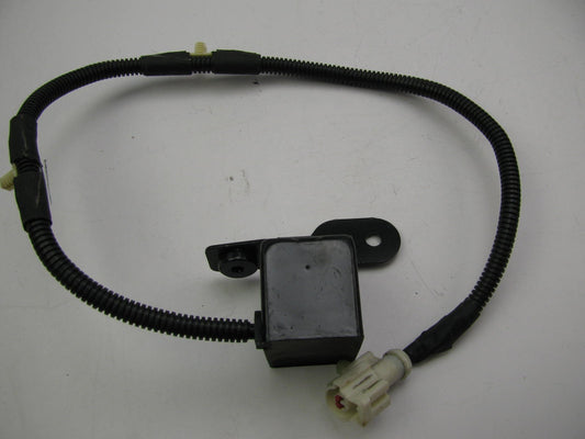 NEW - OUT OF BOX - OEM Ford F59B-14B006-AA SRS Crash Sensor