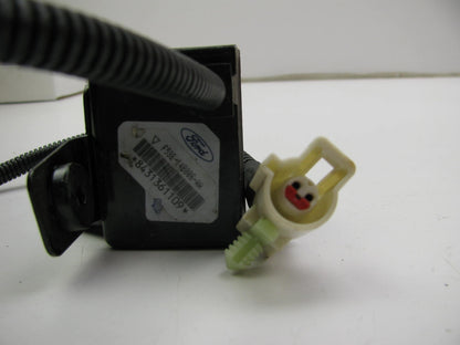 NEW - OUT OF BOX - OEM Ford F59B-14B006-AA SRS Crash Sensor