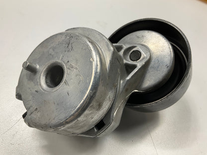 MISSING BOLT - NEW UNBOXED OEM Ford F59E-6B209-AB Belt Tensioner Assembly