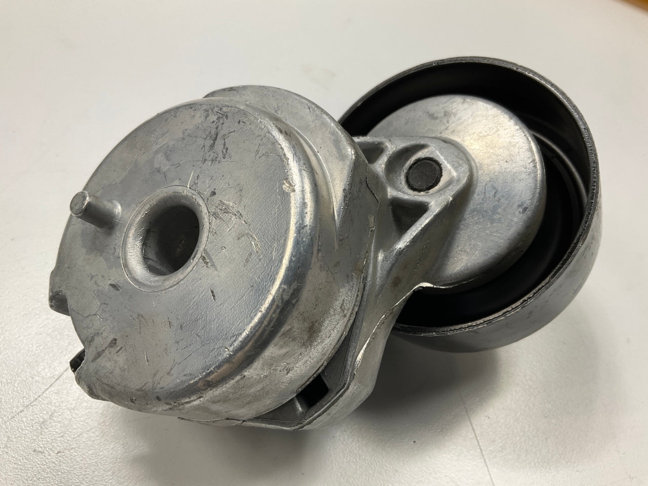 NEW UNBOXED OEM Ford F59E-6B209-AB Belt Tensioner 1992-1996 Ford Ranger 3.0L OHV