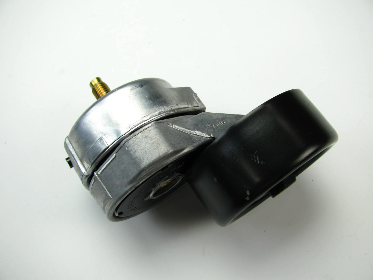 NEW - OUT OF BOX - OEM Ford F59E-6B209-AB Belt Tensioner Assembly