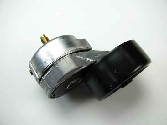 UNBOXED OEM Ford F59E-6B209-AB Belt Tensioner W/ Bolt 92-96 Ford Ranger 3.0L OHV