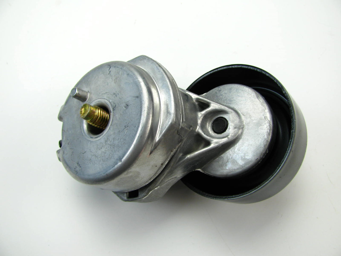 NEW - OUT OF BOX - OEM Ford F59E-6B209-AB Belt Tensioner Assembly