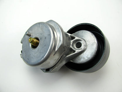 UNBOXED OEM Ford F59E-6B209-AB Belt Tensioner With Bolt - 93-07 Ford Taurus OHV