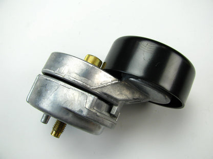 UNBOXED OEM Ford F59E-6B209-AB Belt Tensioner With Bolt - 93-07 Ford Taurus OHV