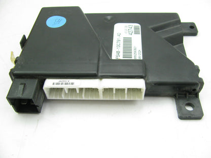 NEW - OUT OF BOX - OEM Ford F5AB-13C791-AD Keyless Entry Remote Module