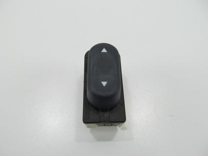 NEW - OUT OF BOX - OEM Ford F5AB-14529-AAW Power Window Switch BLUE
