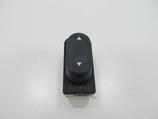 NEW - OUT OF BOX - OEM Ford F5AB-14529-AAW Power Window Switch BLUE