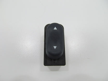 NEW - OUT OF BOX - OEM Ford F5AB-14529-AAW Power Window Switch BLUE